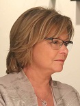 Eliane Defauw