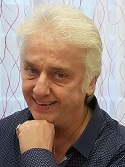 Marc Gillet