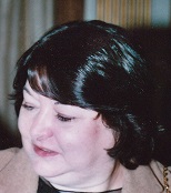 Françoise Rooseleer