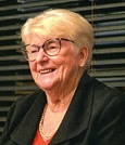 Van Messen Jeannine